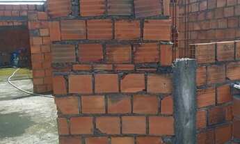 Imagem 3: Casa Casa com 3 dormitórios