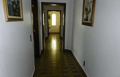 Imagem 4: Casa para Venda - 280m², 3 dormitórios, sendo 1 suites, 3 vagas - Santa Isabel