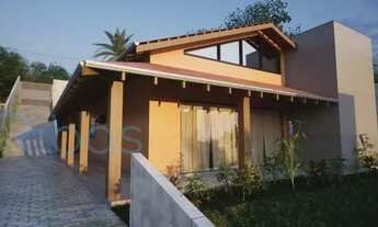 Imagem 5: Terreno á venda no bairro Maracanã- Jarinu/SP - W2127_TE06249