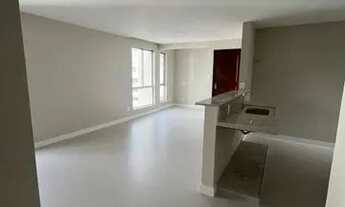 Imagem 2: Apartamento a venda 2 quartos na Ondina- Salvador - BA