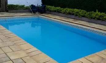 Imagem 5: Casa em Jardim Paulista - Atibaia/SP