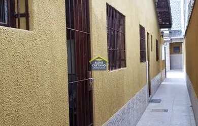 Imagem 5: Casa Reformada, financia, Oportunidade !