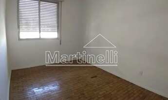 Imagem 7: Apartamento Padrão em Ribeirão Preto