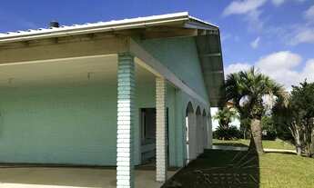 Imagem 6: Casa e Sobrado de 7 dormitórios à Venda - Xangri-lá