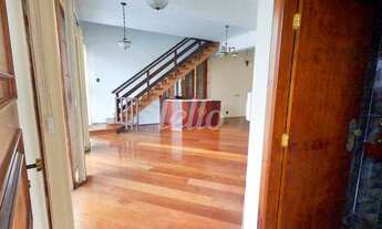 Imagem: São Paulo - Casa Padrão - Vila Prudente