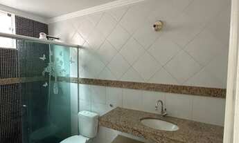 Imagem 3: Aluga-se excelente casa - Cond Laranjeiras Premium