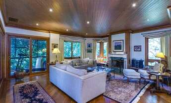 Imagem: Amplo e ótima localização