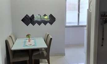 Imagem 4: Cobertura ZN para locar direto proprietário