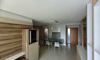 Imagem 4: Alugo apartamento na Península