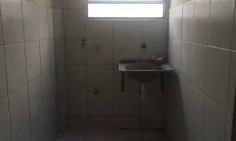 Imagem 2: Apartamento no Planalto (Conjunto Vivendas - Lenigrado