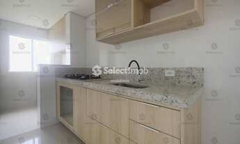 Imagem 4: Cobertura à VENDA e para ALUGAR, Vila Assis Brasil, MAUÁ, SP