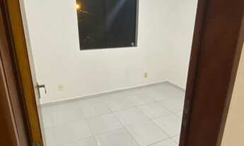 Imagem 6: Vendo ou Alugo apartamento próximo do Mangabeira Shopping