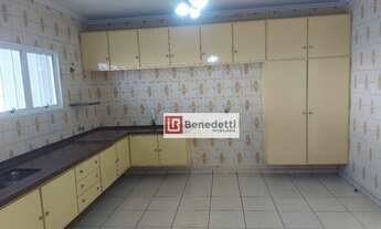 Imagem 6: Excelente casa no centro, para fins residenciais ou comerciais, com 3 dormitórios (1 suíte