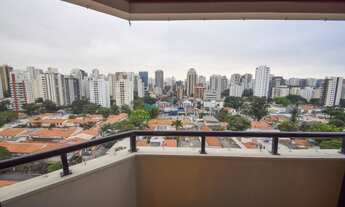 Imagem 6: Imóvel impecável