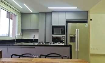 Imagem 4: Kiruna - porteira fechada