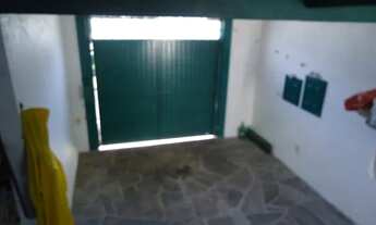 Imagem 5: Casa para Venda - 750m², 4 dormitórios, sendo 2 suites, 5 vagas - Santa Tereza