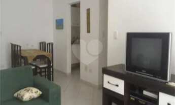 Imagem 4: Apartamento 3 dormitórios, 1 suíte, com 104 m2 á 2 quadras da praia da Enseada!