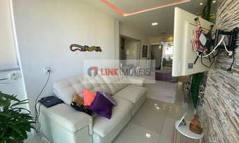 Imagem 7: Apartamento em Itapuã - Vila Velha, ES