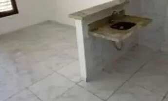 Imagem 5: Casa para venda tem 80 metros quadrados com 2 quartos em Ancuri - Itaitinga - CE