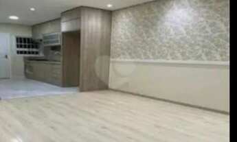 Imagem 6: Parque da Matriz