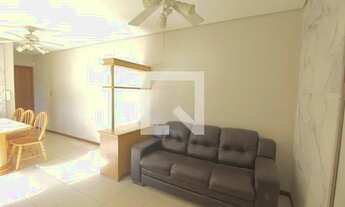 Imagem 3: Apartamento para Aluguel - Auxiliadora, 3 Quartos, 110 m2