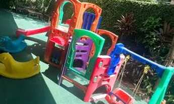 Imagem 3: Apartamento para venda/locação na Boa Vista, 71m2, 3 Quartos, EDF Firmino Fernandes