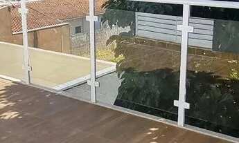 Imagem 2: Casa maravilhosa mobiliada