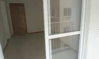 Imagem 2: Apartamento com 2 Quartos para venda - Condomínio Bougainville 1 - Vista Alegre - São Gon