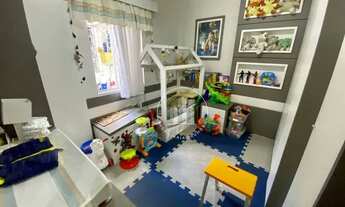 Imagem 7: Casa com 12 dormitórios à venda, 300 m² por R$ 4.500.000,00 - Campinas - São José/SC