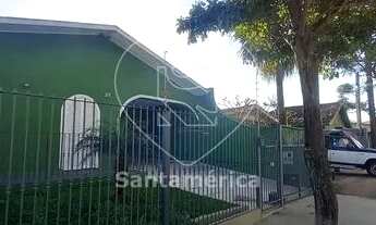 Imagem 2: LONDRINA - Casa Padrão - Jardim Higienópolis