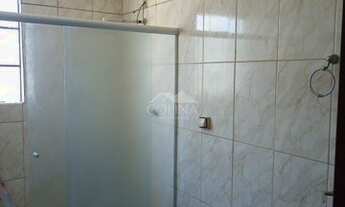 Imagem 3: Casa - Vila São Paulo - Jundiaí