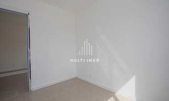 Imagem 4: Apartamento para alugar, 39m², Partenon