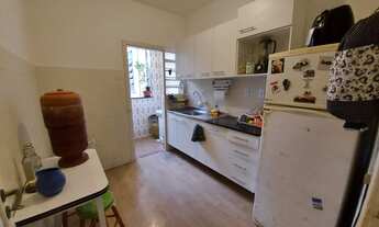 Imagem 5: APARTAMENTO PARTENON PORTO ALEGRE