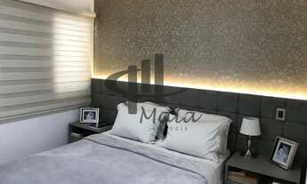 Imagem 5: Venda Apartamento Sao Caetano do Sul Santa Paula Ref: 9968