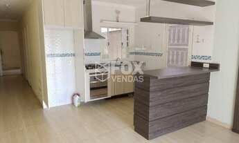 Imagem: Excelente Casa de 2 dormitórios Pq. Jambeiro