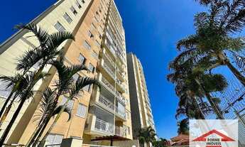 Imagem: APARTAMENTO PARA VENDA DE 101 M2 - NO CONDOMÍNIO