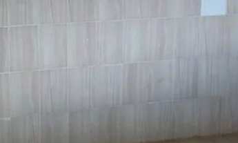 Imagem 6: Alugo Casa no Fonseca