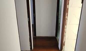 Imagem 3: Ótimo Apartamento 2 quartos, 75m2 em Boa Viagem