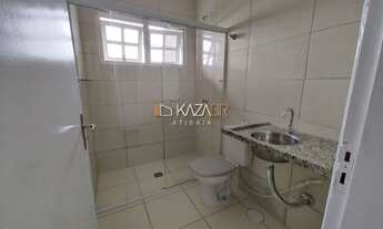 Imagem 7: Casa para Alugar em Atibaia - com 2 dormitórios para alugar, 90 m² por R$ 3.100/mês - Jard