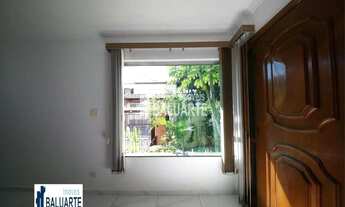 Imagem 6: Sobrado com 4 dormitórios à venda, 206 m² por R$ 1.100.000,00 - Jardim Marajoara - São Pau