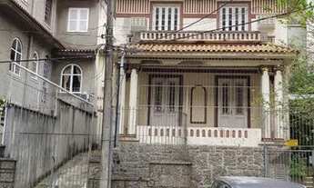 Imagem: Casa para aluguel possui 170 metros quadrados