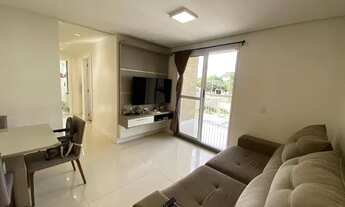 Imagem 4: PORTO ALEGRE - Apartamento Padrão - Sarandi