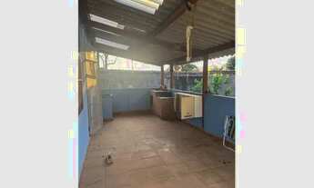 Imagem 6: Casa 2 Dormitórios para alugar em Santa Isabel/SP