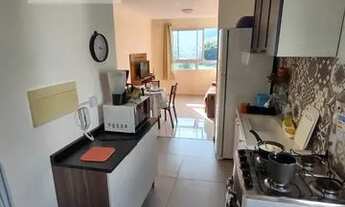 Imagem 6: RIO DE JANEIRO - Apartamento Padrão - VARGEM PEQUENA