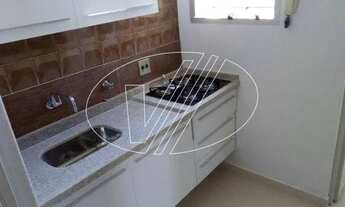 Imagem 5: Apartamento - Jardim Miranda - Campinas
