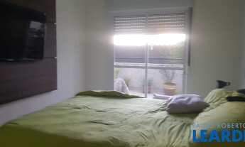 Imagem 5: APARTAMENTO - JABAQUARA - SP