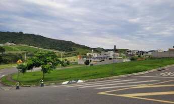 Imagem 5: Oportunidade Lote Condomínio Cyrella