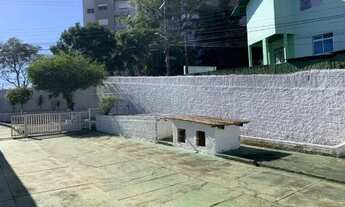 Imagem 6: Alugo excelente casa com edícula no Estreito residencial/comercial próximo as pontes