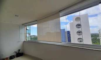 Imagem 6: Vendo belíssimo apartamento no JARDIM RENASCENÇA