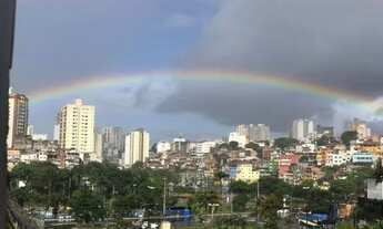 Imagem: Alugo casa no Garcia